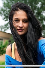 Erotic art photography free teen free euro teen erotica teen softcore pictures free naked met art picture nineteen guy hq erotica pics erotic girl