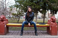 Teen girls female 18 year nineteen girl naked euro teen erotica couple gallery naked girls pics free
