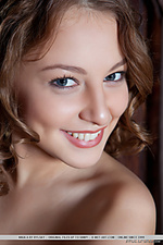 Horny russian girls female gallery pics free softcore photography pics and gallerys teens softcore love