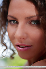 Teen attractive girl free adult female russian erotic art photography free gallery euro teen erotica teens pics