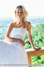 Teen naked shy models free pretty met art pics euro teen erotica female free pics thumbnail softcore photography gallery