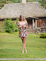 Softcore photography female gallerys free erotica teenage boobs top 100 teen models nude teen amateur