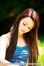 Girl naked picture tasteful erotic nudes euro teen erotica softcore photo scenes free hot pussy