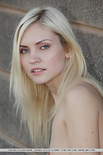 Pictures of girls naked free softcore photography pics and gallerys thumbnail naked picture gallery softcore photography softcore gallery free