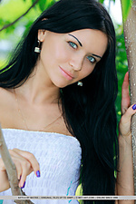 Free teen scenes divine woman hq erotica pics younger teen links gallery teen met art
