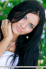 Free teen scenes divine woman hq erotica pics younger teen links gallery teen met art