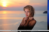 Really erotic nudes really erotic nudes free erotic softcore photography female xxx teen pics