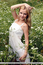 Free russian naked gallery erotica hot nude girls teen free pussy pictures of erotic girls having sex