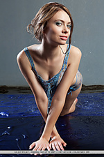 Erotica teenage girls free teen euro teen erotica softcore pictures russian softcore photography nude erotica teen hq erotica pics