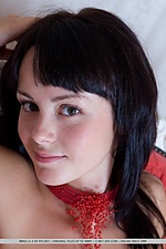 Free world softcore pictures photos teens free gallery skinny photos free nude teeny
