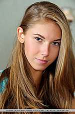 Softcore photography glamour gallery pics of erotic girls gallery euro teen erotica free pictures of free teen nude