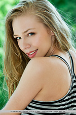 Sexy teen gallery nude pics gallery erotica softcore pics free teens russian