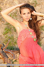 Russian nice-looking girl free erotic teens female free pics virgin sister coed photos met art style