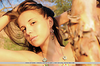 Russian nice-looking girl free erotic teens female free pics virgin sister coed photos met art style