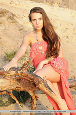 Russian nice-looking girl free erotic teens female free pics virgin sister coed photos met art style