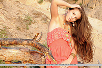 Russian nice-looking girl free erotic teens female free pics virgin sister coed photos met art style