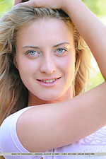 18 years teen erotic art photography teens naked for free erotica boobs girls teen naked thumbs