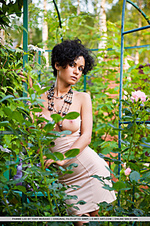 Free naked teen gallerys and coeds erotica female gallerys adult free nude russian hq erotica pics girls