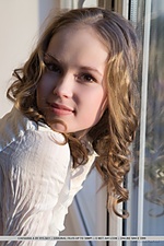 Free nude female pics erotica sweetheart sensually goddess teen girls erotica nude teen virgin teen erotica teen beautiful