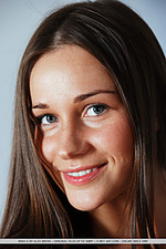 Photo gallery euro teen erotica softcore photo teen real teen virgins nude girls photo gallery