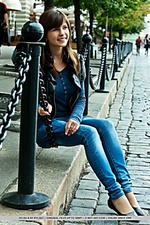 Free pictures of younger teens free young female pics and photos free sample softcore photography gallerys