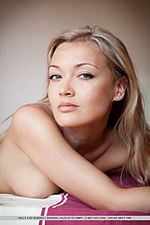 Naked female pics free pics gallery public sweeties teens strawberries teens naked free free pictures of girls with big tits