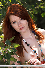 Innocent teens naked teen attractive photo tight erotic virgins nonnude teens