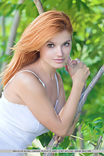 Teens met art thumbnails sexy free pictures met art teen free pics met art pics free