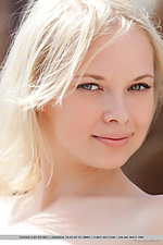 Beautiful hq erotica pics teens hairy teen hairy teen free nude teen younger