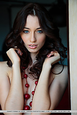 Nude teens gallery tiny nude pics beautiful teen girls beautiful pictures free