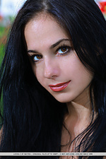 Erotica younger sex russian met art style photo russian softcore photography met art russian nude