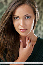 Teens world pics erotica babes 11 teens site erotica babes 11