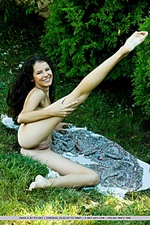 Euro teen erotica beautiful gallery erotica sexy pussy erotic beauties free pictures free softcore photography shy models gallerys