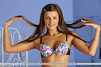 Met art girl met art teens girl teen models free teen angel romantic euro teen erotica softcore pics gallery