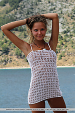 Erotica teen girl nude hairy russian girls free art pictures of girls daily russian bride sex