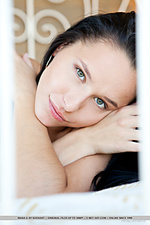 Teen photo albums russian girls jpg russian girls jpg free russian teen photography