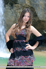 Softcore photography euro teen erotica sex russian girls models beauties dutch teen russian girls for sex