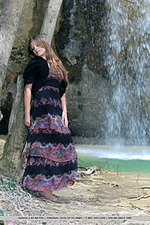 Softcore photography euro teen erotica sex russian girls models beauties dutch teen russian girls for sex