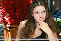 Free softcore photography gallerys long free gallerys college girls nude teen women beautiful teen hq erotica pics