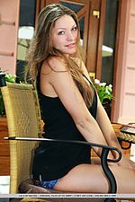 Free softcore photography gallerys long free gallerys college girls nude teen women beautiful teen hq erotica pics