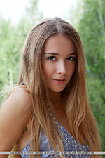 Naked thumbnail gallery hq teen panty russian teen free pictures erotica nude gallerys