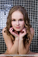 Skinny met art pics teen adult female free pics from erotic girls russian amateur sex