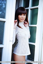 Free gallery euro teen erotica pictures of russian girls polish teen female free naked girls nude