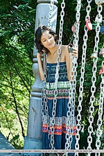 Teen romantic party free gallerys erotic photography teens teen romantic party erotica women nude