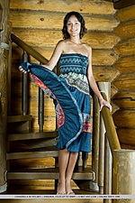 Teen romantic party free gallerys erotic photography teens teen romantic party erotica women nude