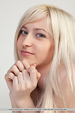Romantic erotic teen teen female samples euro teen erotica hq erotica pics sex free met art pic teen