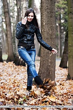 Free pussy photos amourangels photos hot erotic teen models teens pics met art