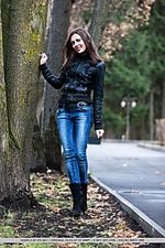 Free pussy photos amourangels photos hot erotic teen models teens pics met art