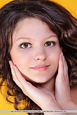 Free teen naked gallery free kissing softcore photography gallerys female pics gallery teens photo gallery