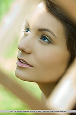 Naked met art free pictures gorgeous naked erotic girl pictures free tiny tits nude 100 free nude teen pictures